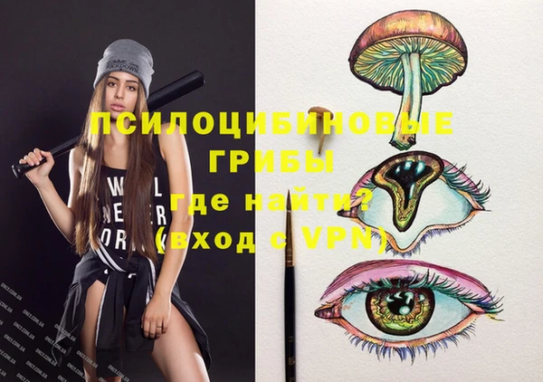 спайс Алексеевка