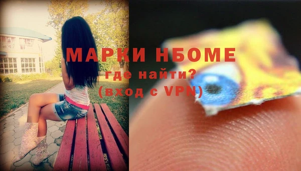 ECSTASY Алзамай