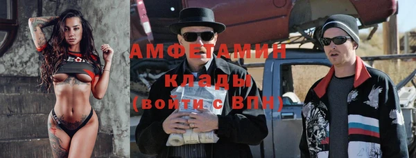 ECSTASY Алзамай