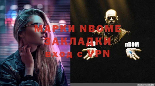 ECSTASY Алзамай